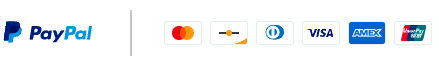 PayIcons